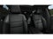 2027 BMW X2 Base