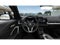 2027 BMW X2 Base