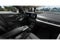 2027 BMW X2 Base