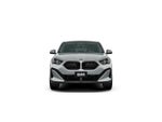 2027 BMW X2 Base
