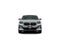 2027 BMW X2 Base