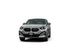 2027 BMW X2 Base