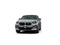 2027 BMW X2 Base