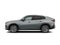 2027 BMW X2 Base