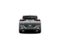 2027 BMW X2 Base