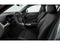 2027 BMW X2 Base