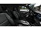 2027 BMW X2 Base