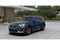 2027 BMW X1 Base