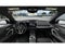 2027 BMW X1 Base