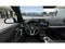 2027 BMW X1 Base