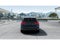 2027 BMW X1 Base