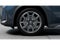 2027 BMW X1 Base