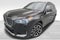 2027 BMW X1 Base