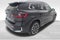 2027 BMW X1 Base