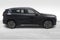 2027 BMW X1 Base