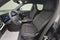 2027 BMW X1 Base