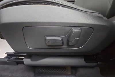 2027 BMW X1 Base