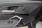 2027 BMW X1 Base