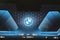 2027 BMW X1 Base