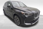 2027 BMW X1 Base