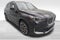 2027 BMW X1 Base