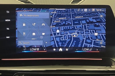 2027 BMW X1 Base