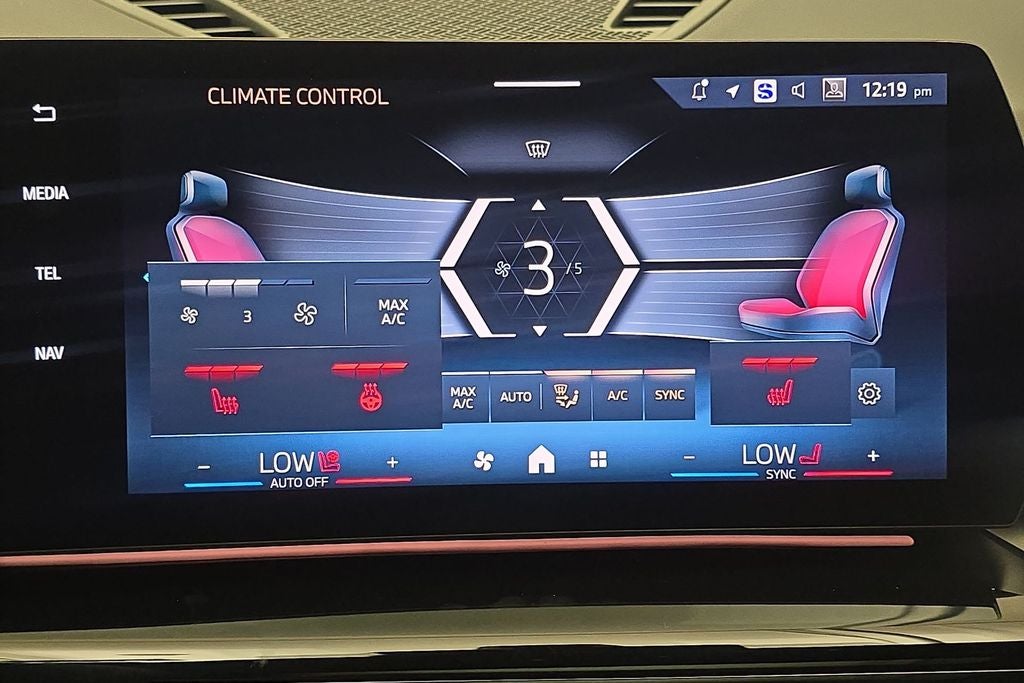 2027 BMW X1 Base
