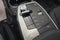 2027 BMW X1 Base