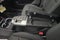 2027 BMW X1 Base