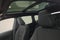 2027 BMW X1 Base