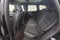 2027 BMW X1 Base