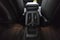 2027 BMW X1 Base