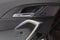 2027 BMW X1 Base