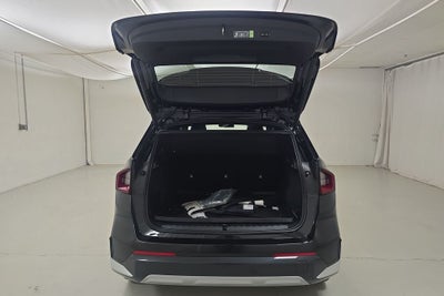 2027 BMW X1 Base