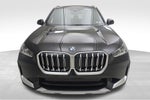 2027 BMW X1 Base