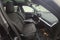 2027 BMW X1 Base