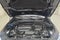 2027 BMW X1 Base