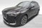 2027 BMW X1 Base