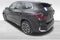 2027 BMW X1 Base