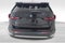 2027 BMW X1 Base