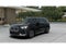 2027 BMW X1 Base