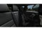 2027 BMW X1 Base