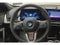 2027 BMW X1 Base
