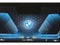 2027 BMW X1 Base