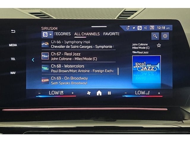 2027 BMW X1 Base