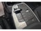 2027 BMW X1 Base