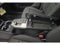 2027 BMW X1 Base