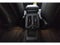 2027 BMW X1 Base