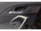 2027 BMW X1 Base