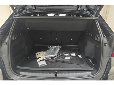 2027 BMW X1 Base